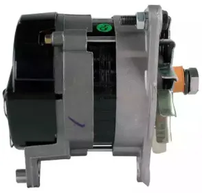 Генератор PowerMax купить